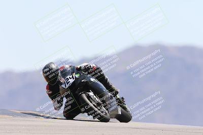 media/Apr-19-2025-CVMA (Sat) [[586b59ad56]]/Race 9-Supersport Middleweight/